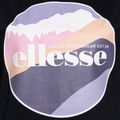 Ellesse dámske tričko Shabunda black 3