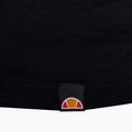 Ellesse dámske tričko Shabunda black 4
