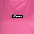 Ellesse dámske tričko Noco pink 3