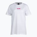 Ellesse dámske tričko Noco white