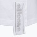 Ellesse dámske tričko Noco white 4