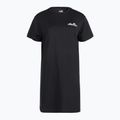 Ellesse dámske šaty Adore black