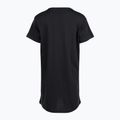 Ellesse dámske šaty Adore black 2