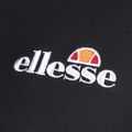 Ellesse dámske šaty Adore black 3