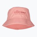 Ellesse Terry Bucket pink klobúk 2