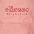 Ellesse Terry Bucket pink klobúk 4