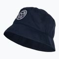 Ellesse Lotaro Bucket klobúk navy 3