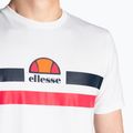 Ellesse Aprel pánske tričko 3