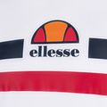 Ellesse Aprel pánske tričko 7