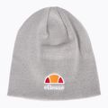 Ellesse Brenna zimná čiapka šedá 5