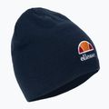 Ellesse Brenna zimná čiapka navy