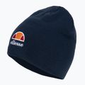 Ellesse Brenna zimná čiapka navy 3