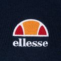 Ellesse Brenna zimná čiapka navy 4