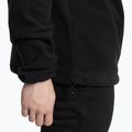 Pánska tréningová bunda Ellesse Venaro black 4