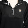 Pánska tréningová bunda Ellesse Venaro black 5