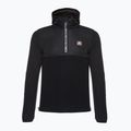 Pánska tréningová bunda Ellesse Venaro black 6