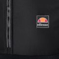 Pánska tréningová bunda Ellesse Venaro black 8