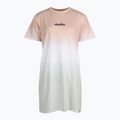 Ellesse dámske šaty Colori dress multicolor