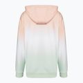 Dámska tréningová mikina Ellesse Estate Oh Hoody multicolor 2
