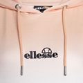 Dámska tréningová mikina Ellesse Estate Oh Hoody multicolor 3