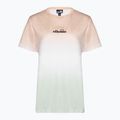 Ellesse dámske viacfarebné tričko Primavera
