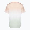 Ellesse dámske viacfarebné tričko Primavera 2