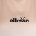 Ellesse dámske viacfarebné tričko Primavera 3