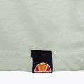 Ellesse dámske viacfarebné tričko Primavera 4