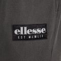 Ellesse dámske nohavice Vivo Jog black 3