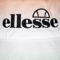 Ellesse Boresta Bucket klobúk viacfarebný 4