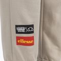 Ellesse dámske nohavice Buggz Jog light grey 4