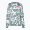 Dámska tréningová mikina Ellesse Sweatshirt tie dye