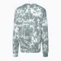 Dámska tréningová mikina Ellesse Sweatshirt tie dye 2