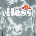 Dámska tréningová mikina Ellesse Sweatshirt tie dye 3