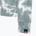 Dámska tréningová mikina Ellesse Sweatshirt tie dye 4