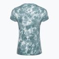 Ellesse dámske tréningové tričko Hayes tie dye 2