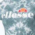 Ellesse dámske tréningové tričko Hayes tie dye 3