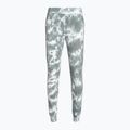 Dámske nohavice Hallouli Tie Dye Jog značky Ellesse