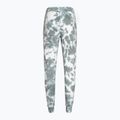 Dámske nohavice Hallouli Tie Dye Jog značky Ellesse 2