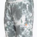Dámske nohavice Hallouli Tie Dye Jog značky Ellesse 3