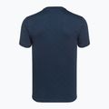 Ellesse pánske tričko Pensavo navy 2