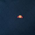 Ellesse pánske tričko Pensavo navy 3