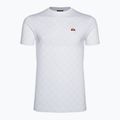 Ellesse pánske tričko Pensavo white