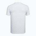 Ellesse pánske tričko Pensavo white 2