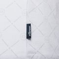 Ellesse pánske tričko Pensavo white 4