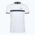Ellesse pánske tričko Lascio white