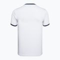 Ellesse pánske tričko Lascio white 2