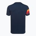 Ellesse pánske tričko Paco navy 2
