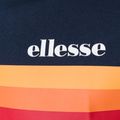 Ellesse pánske tričko Paco navy 3