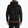 Pánska mikina Ellesse Koda Oh Hoody black 2
